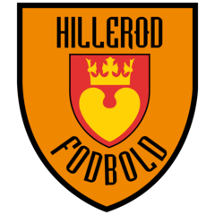 Hilerod
