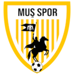 1984 Mušspor