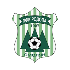Rodopa Smoljan