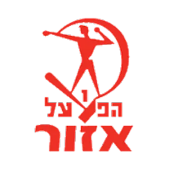 Hapoel Azur