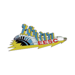Efio Elektrik