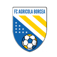 Agrikola Borča