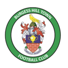 Burgess Hil Taun