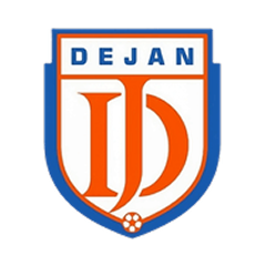 Dejan