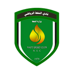 Al Naft