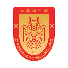 Čunćing Tunljanglung