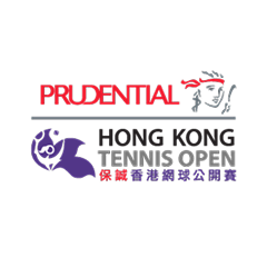 Hong Kong Kina 2026