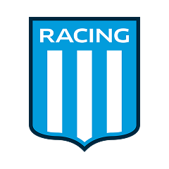 Rasing Aveljaneda