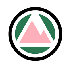 Dolomiti-Belunezi