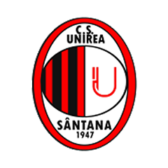 Unirja Santana