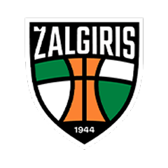 Kauno Žalgiris
