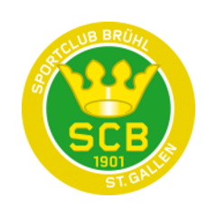 Brilj Sankt Galen