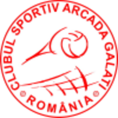 Galati