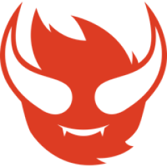 Villainous