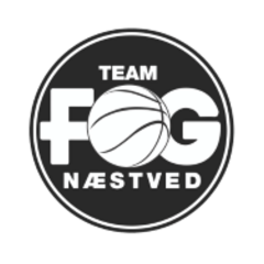 Tim Fog Nestved