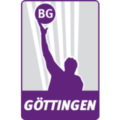 Getingen