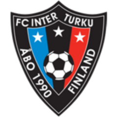 Inter Turku II