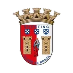 Braga (Ž