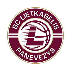Lietkabelis