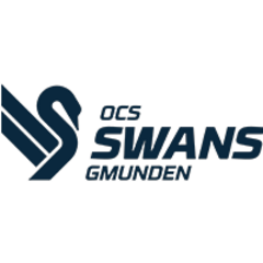 Swans Gmunden