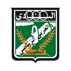 Al-Arabi Kuvajt