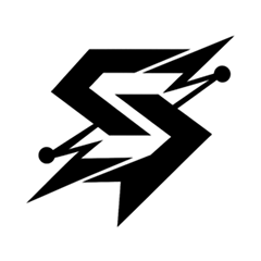 Team Synapse