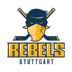 Stuttgart Rebels