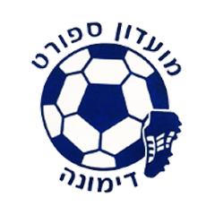 Dimona SC