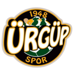 Urgjupspor