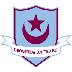 Drogeda Junajted