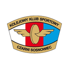Čarni Sosnovjec II U18 (Ž