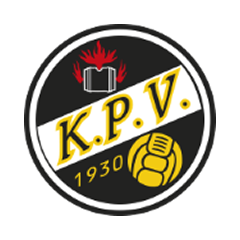 KPV Kokkola