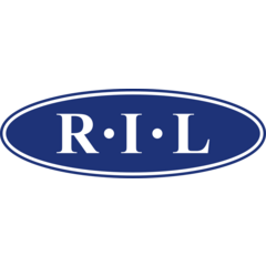 Ranheim