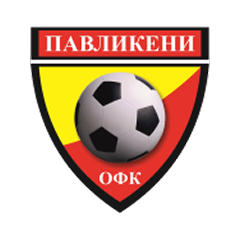 Pavlikeni