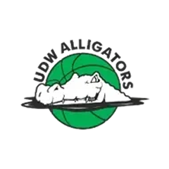 Aligators