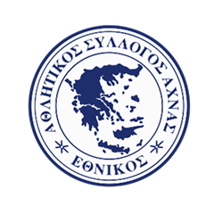 Etnikos Ahna