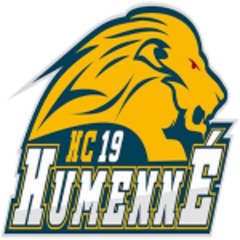 19 Humenne