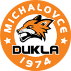 Dukla Mihalovce