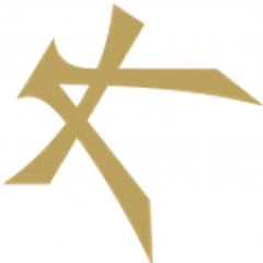 Kalitea