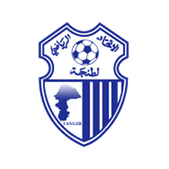 Ittihad Tanžer