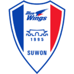 Suvon Bluvingz