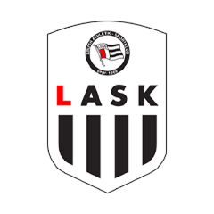 LASK U19