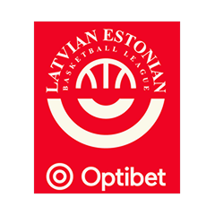 Letonsko-estonska liga 26/27
