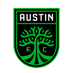 Austin