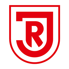 Jan Regensburg