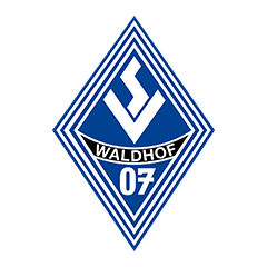 Valdhof