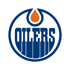 Edmonton Ojlers