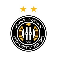 ES Setif