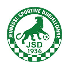Džidžel