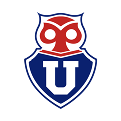 Universidad de Čile